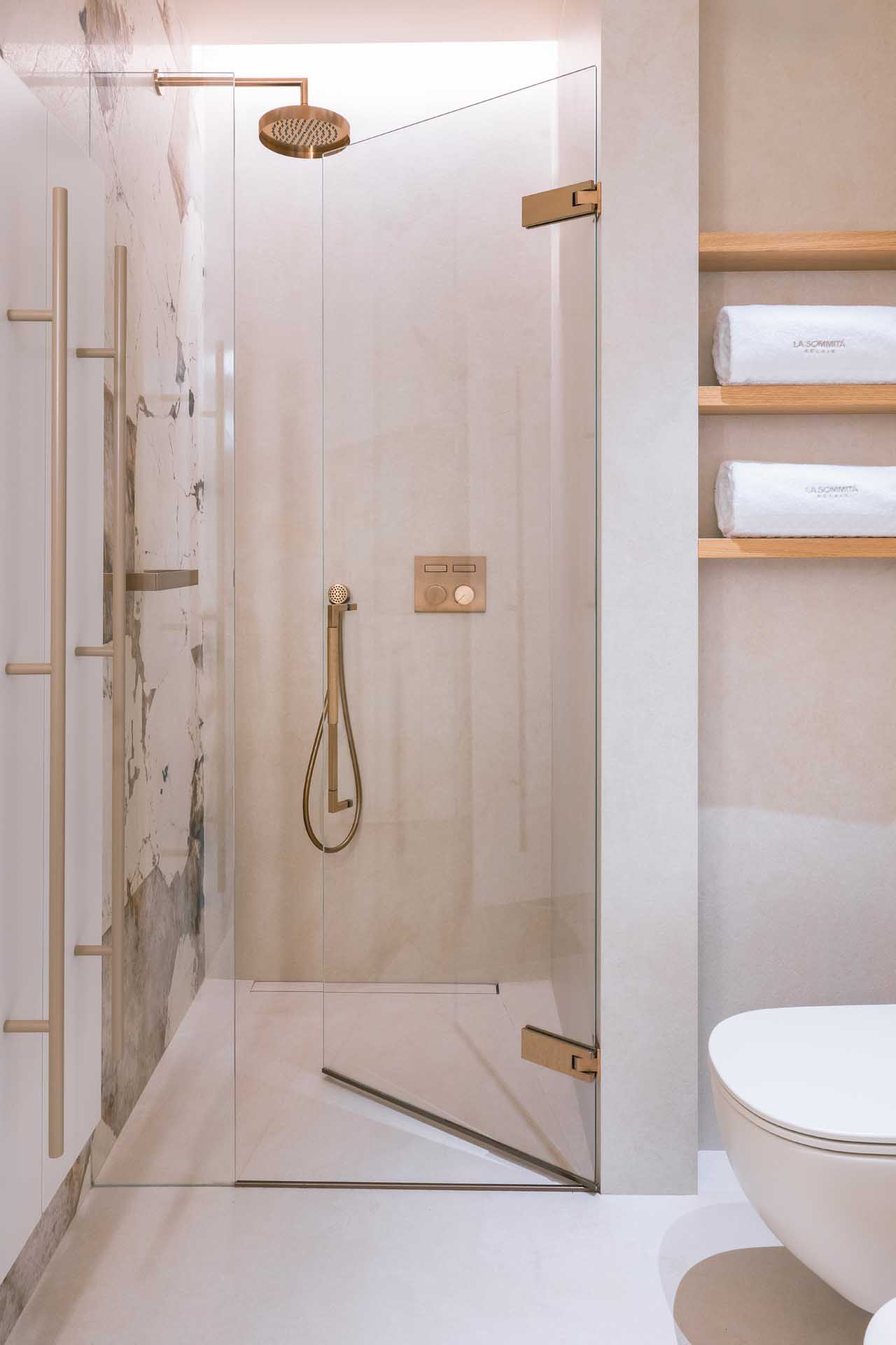 L'Aranceto Bagno Relais Ostuni